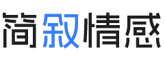广西百色婚姻挽回咨询